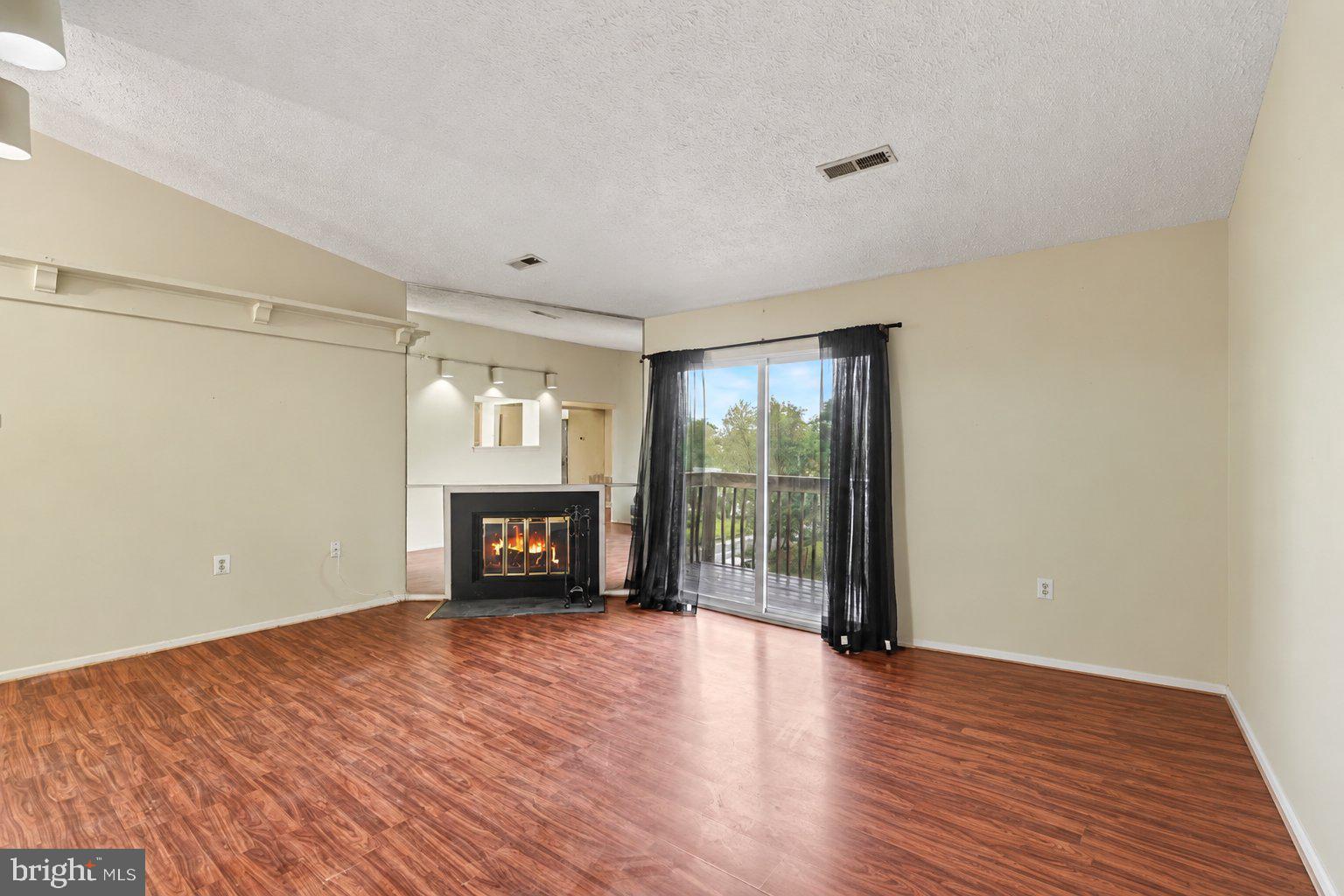 991 BERN DRIVE 991-3A