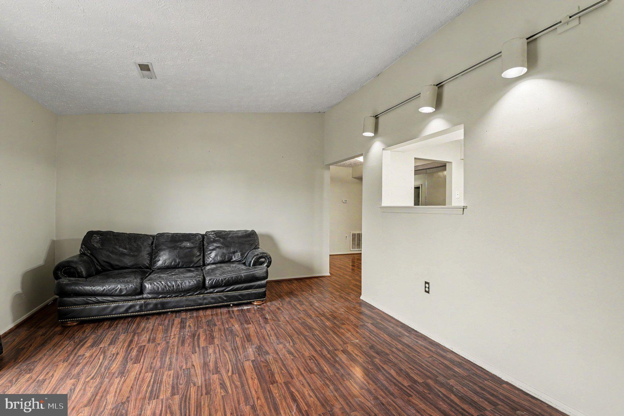 991 BERN DRIVE 991-3A
