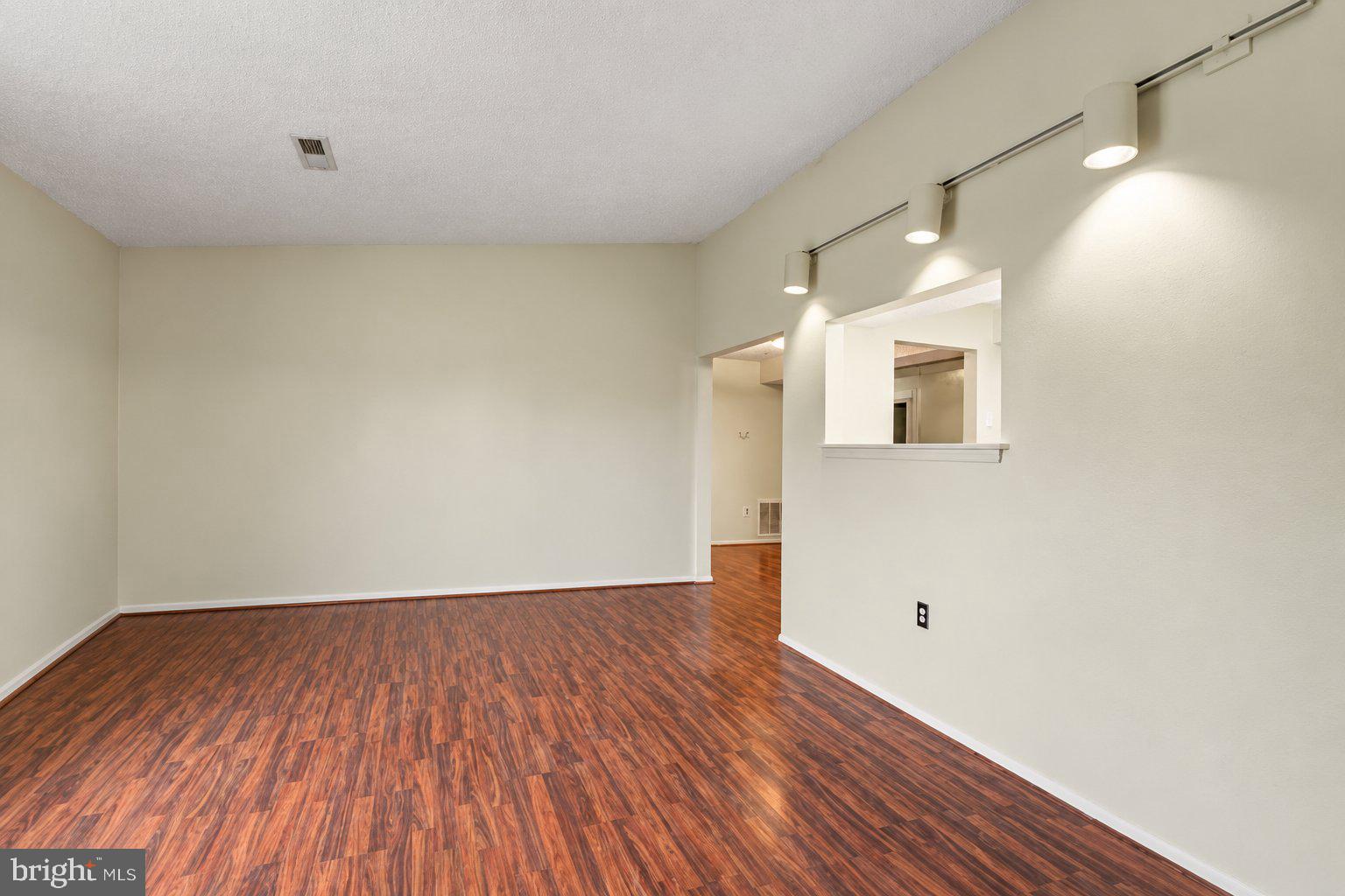 991 BERN DRIVE 991-3A