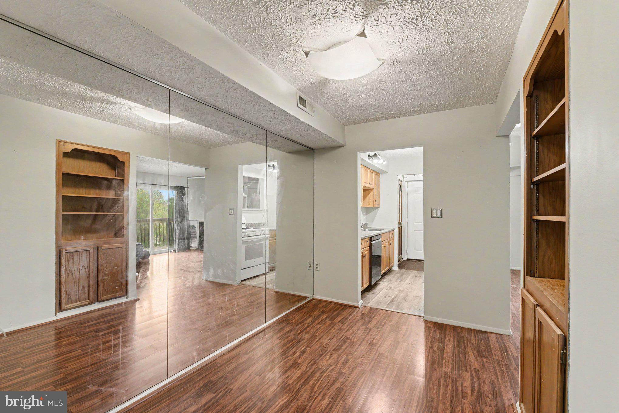 991 BERN DRIVE 991-3A