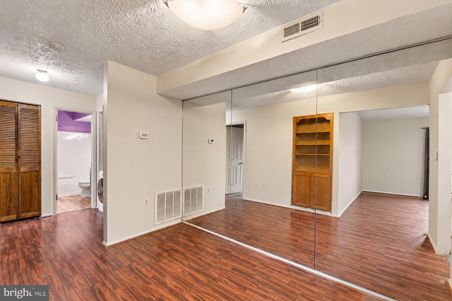 991 BERN DRIVE 991-3A