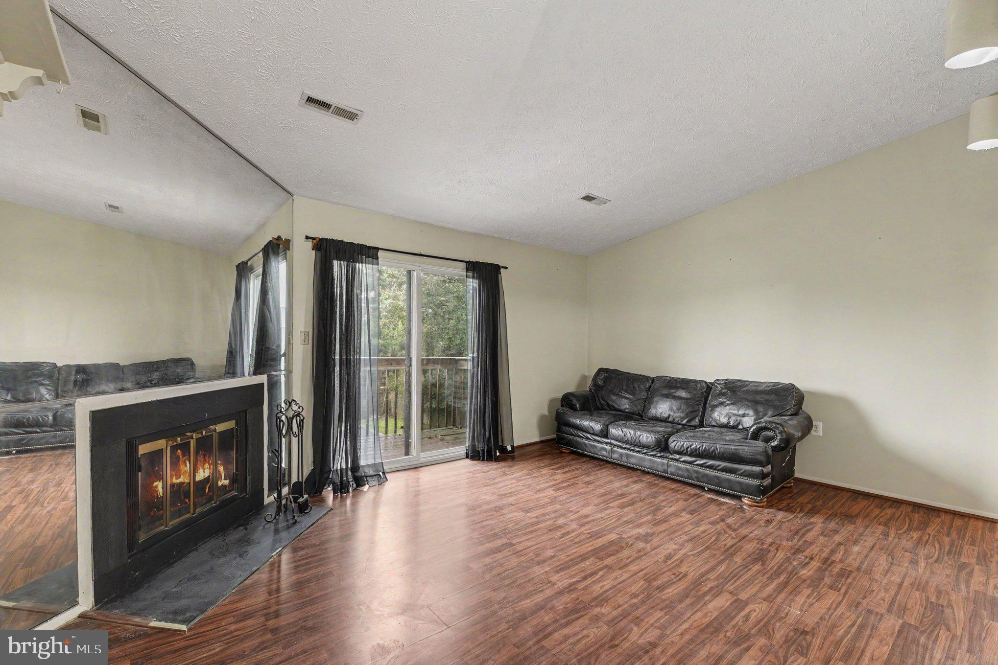 991 BERN DRIVE 991-3A