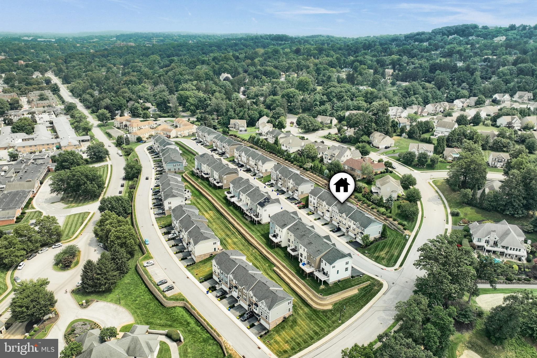1161 ROSECROFT LANE 54