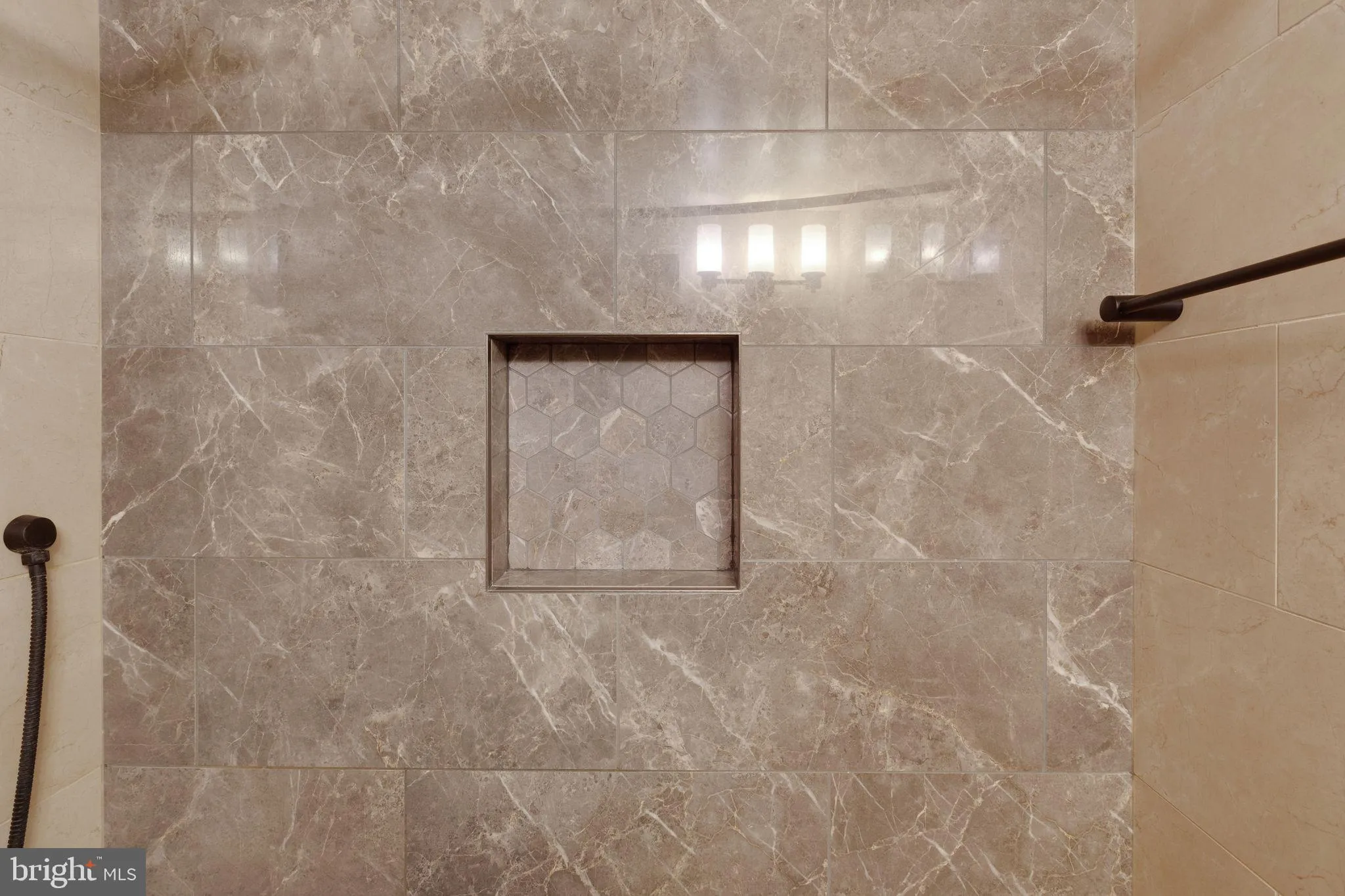 Owings Mills, Maryland 21117, United States, 3 Bedrooms Bedrooms, ,3 BathroomsBathrooms,Residential,Active,104861