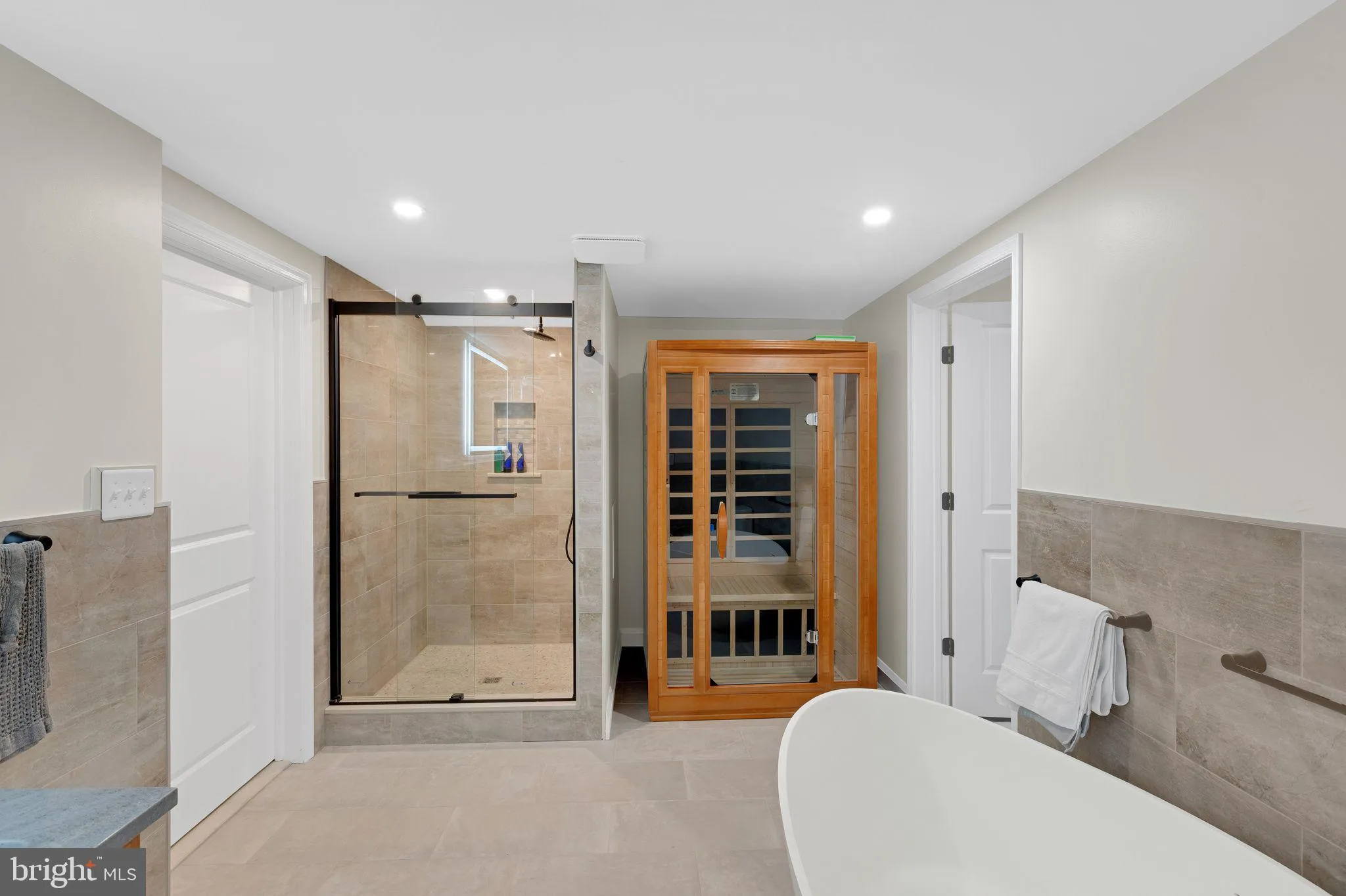 Owings Mills, Maryland 21117, United States, 3 Bedrooms Bedrooms, ,3 BathroomsBathrooms,Residential,Active,104861