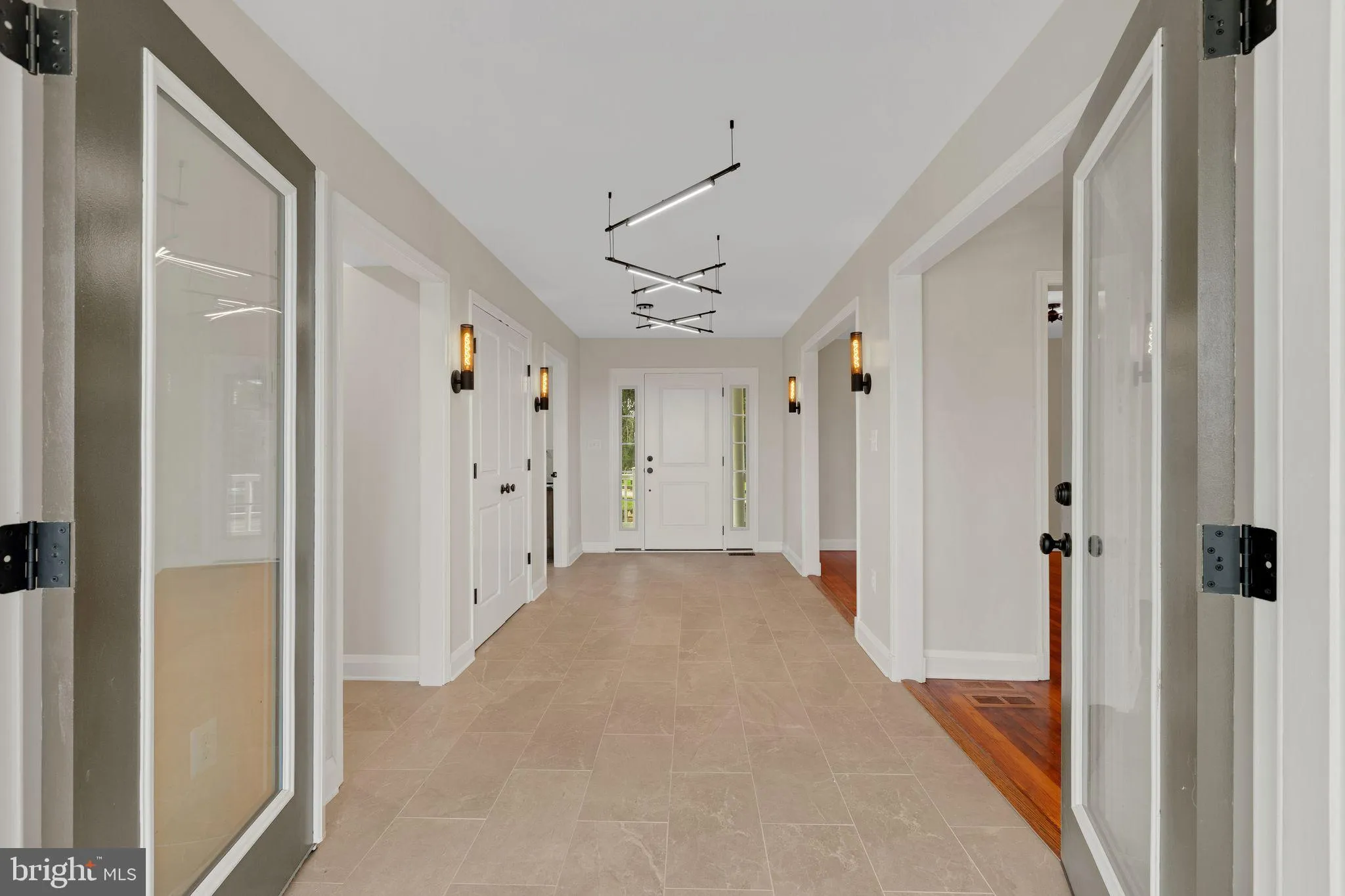 Owings Mills, Maryland 21117, United States, 3 Bedrooms Bedrooms, ,3 BathroomsBathrooms,Residential,Active,104861