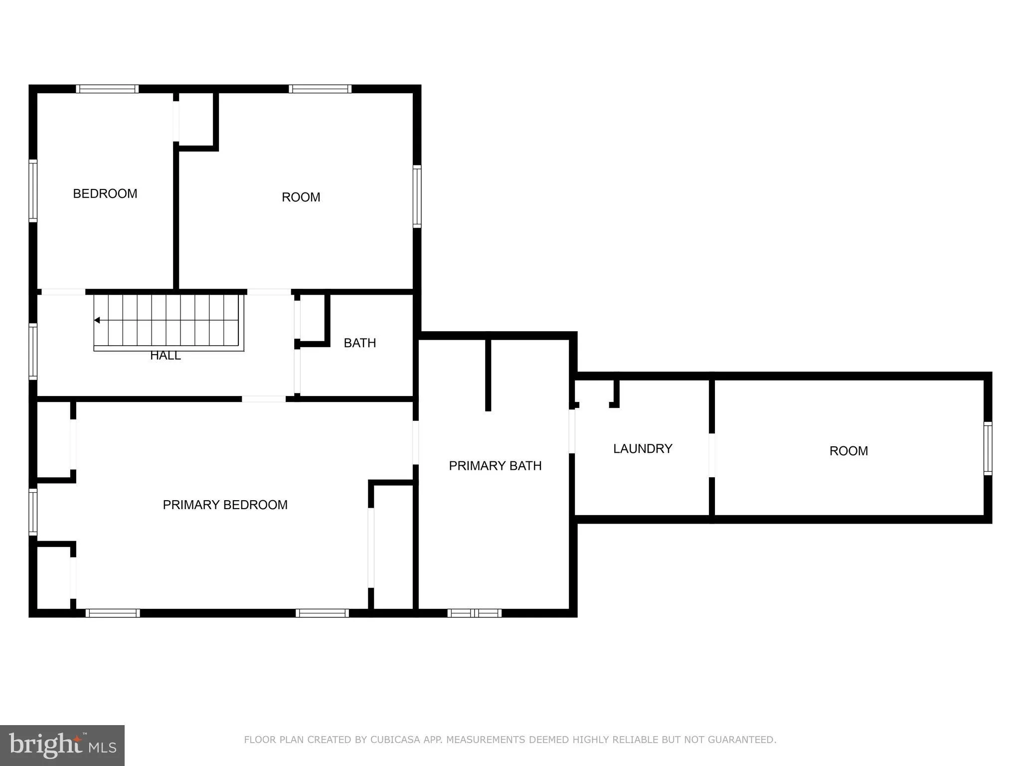 Owings Mills, Maryland 21117, United States, 3 Bedrooms Bedrooms, ,3 BathroomsBathrooms,Residential,Active,104861