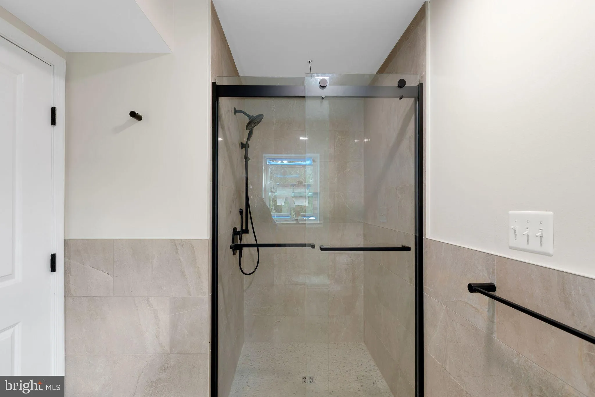 Owings Mills, Maryland 21117, United States, 3 Bedrooms Bedrooms, ,3 BathroomsBathrooms,Residential,Active,104861