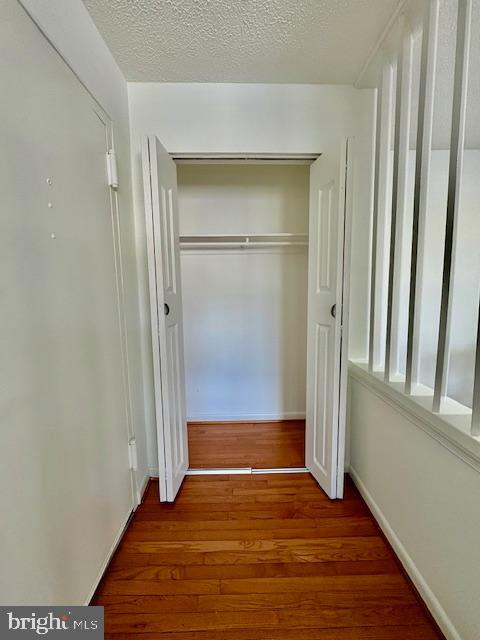 MONTPELIER VILLAGE - Residential