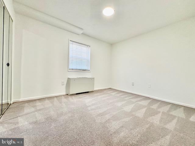 MONTPELIER VILLAGE - Residential