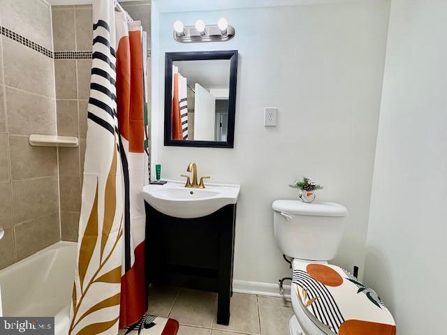 MONTPELIER VILLAGE - Residential