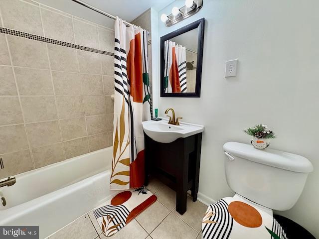 MONTPELIER VILLAGE - Residential