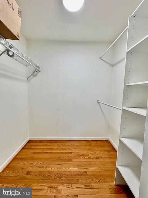 MONTPELIER VILLAGE - Residential