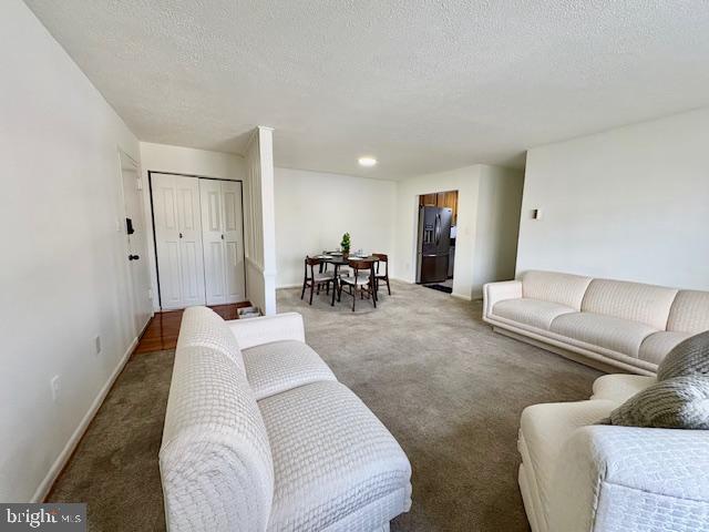 MONTPELIER VILLAGE - Residential