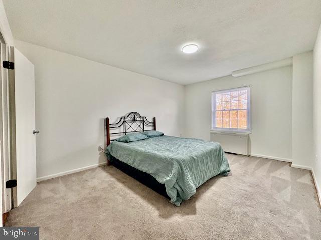 MONTPELIER VILLAGE - Residential