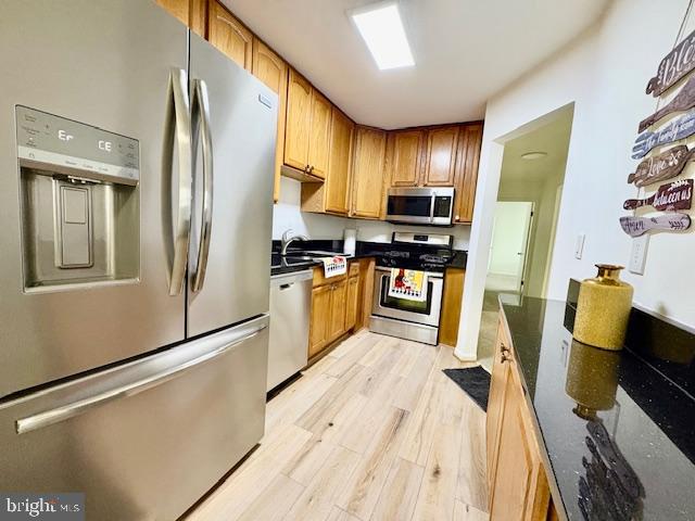 MONTPELIER VILLAGE - Residential