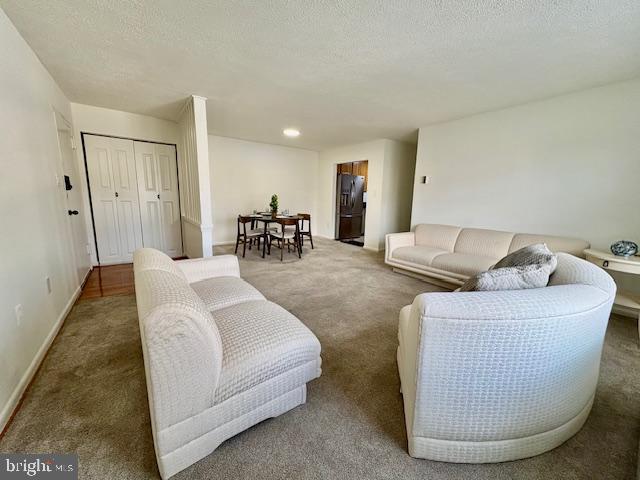 MONTPELIER VILLAGE - Residential