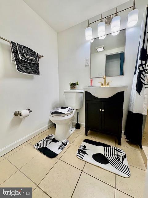 MONTPELIER VILLAGE - Residential