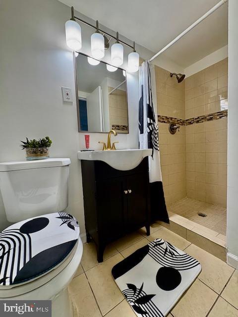 MONTPELIER VILLAGE - Residential