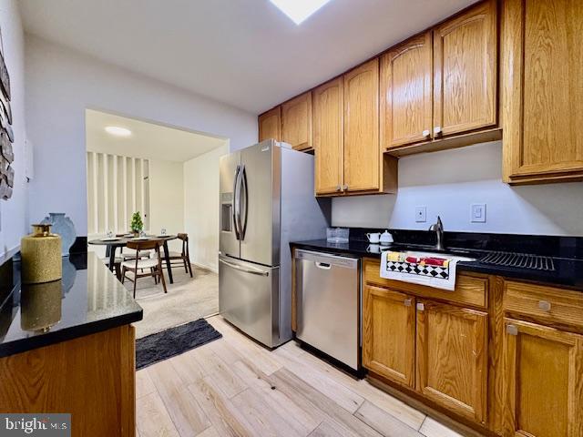 MONTPELIER VILLAGE - Residential