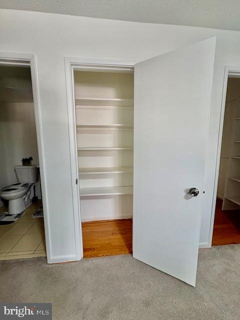 MONTPELIER VILLAGE - Residential