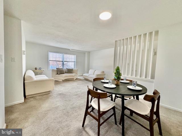 MONTPELIER VILLAGE - Residential