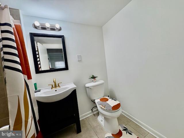 MONTPELIER VILLAGE - Residential