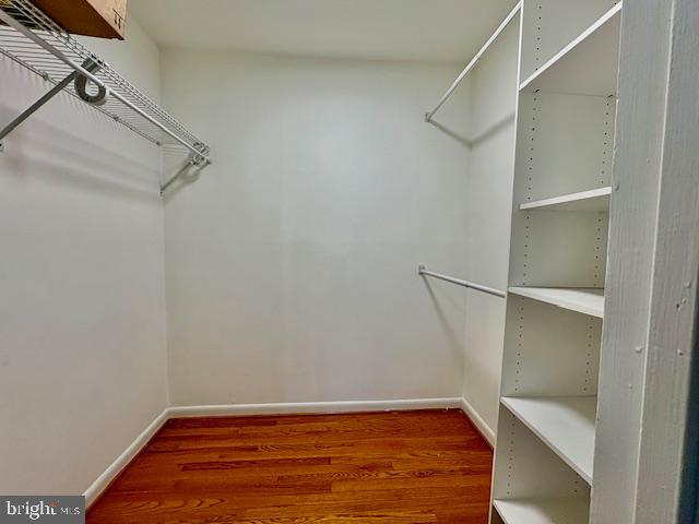 MONTPELIER VILLAGE - Residential