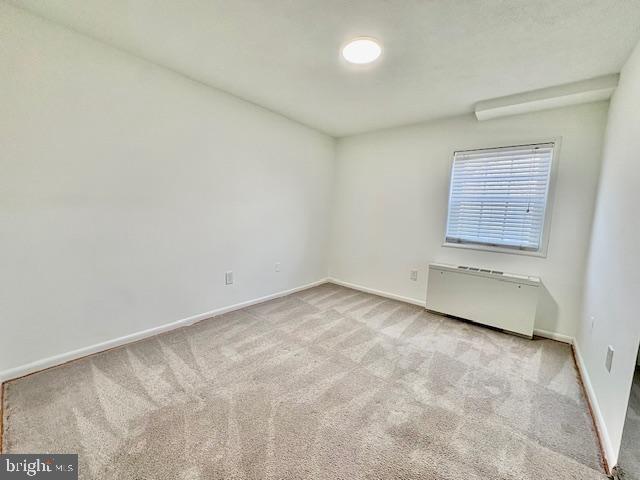 MONTPELIER VILLAGE - Residential