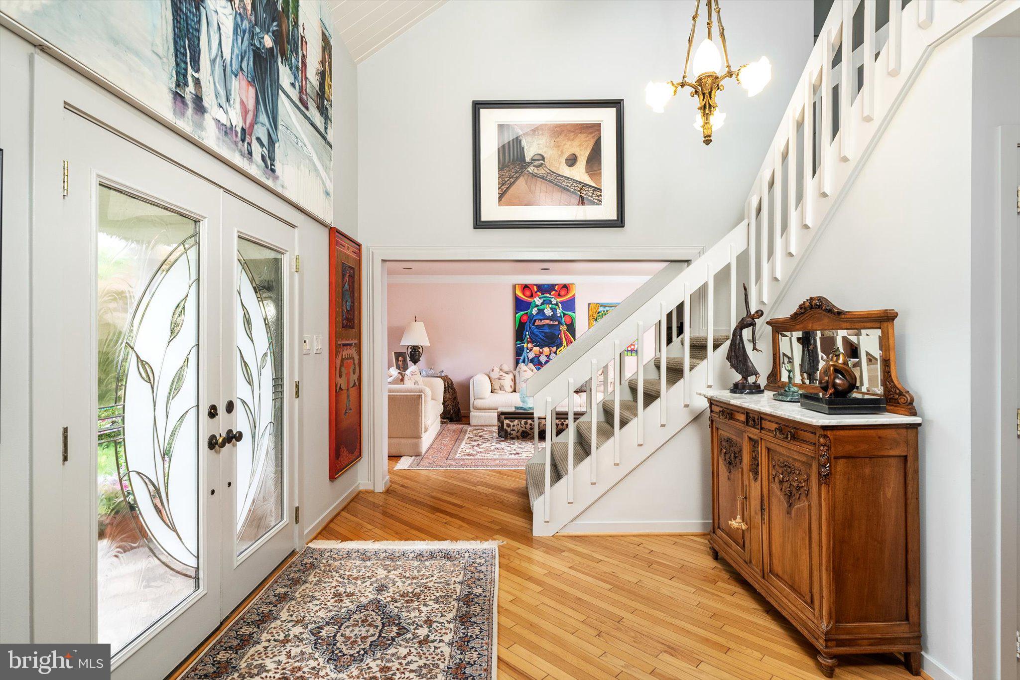 1569 DOE TRAIL LANE