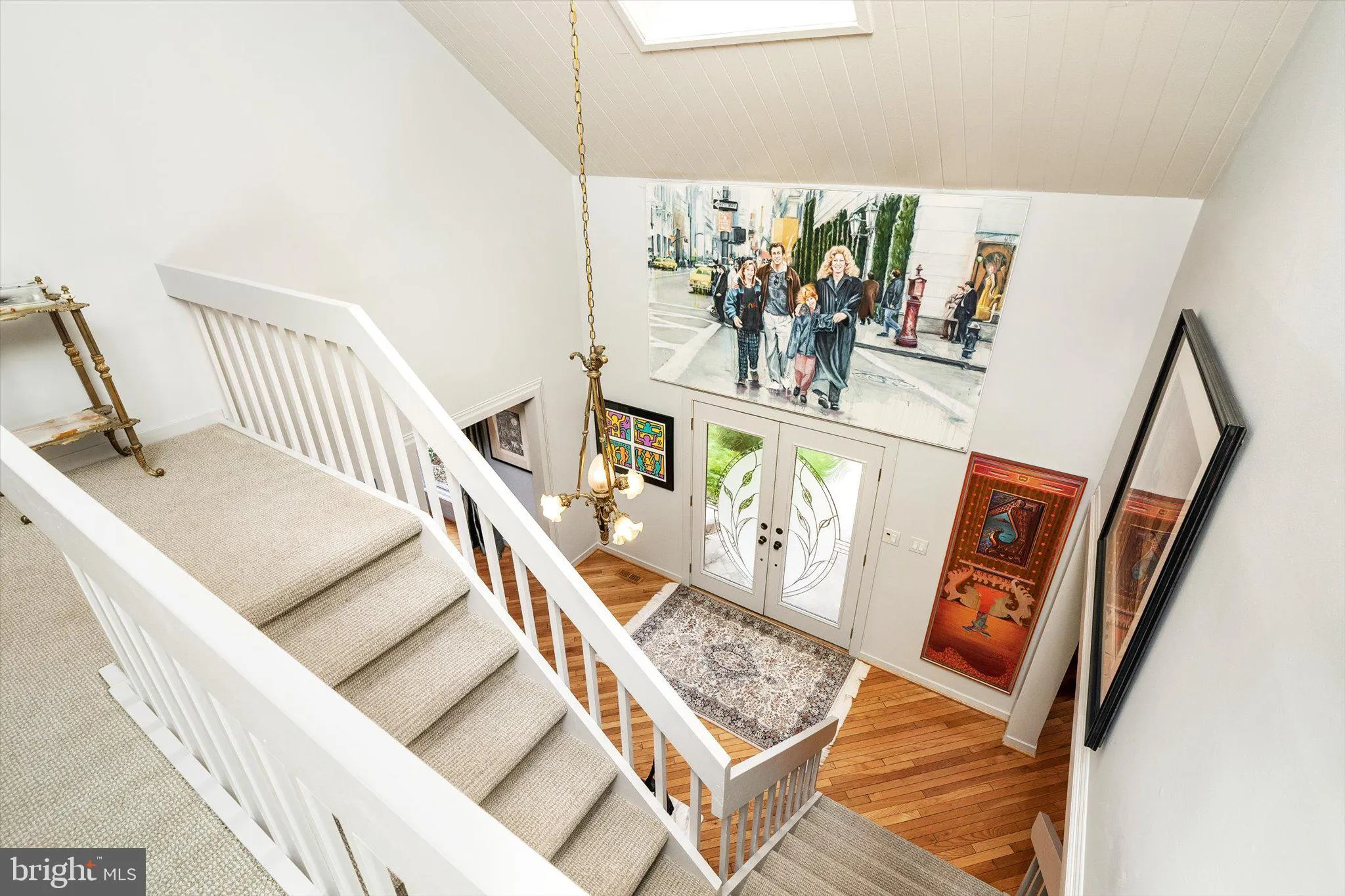 Yardley, Pennsylvania 19067, United States, 6 Bedrooms Bedrooms, ,5 BathroomsBathrooms,Residential,Pending,226379