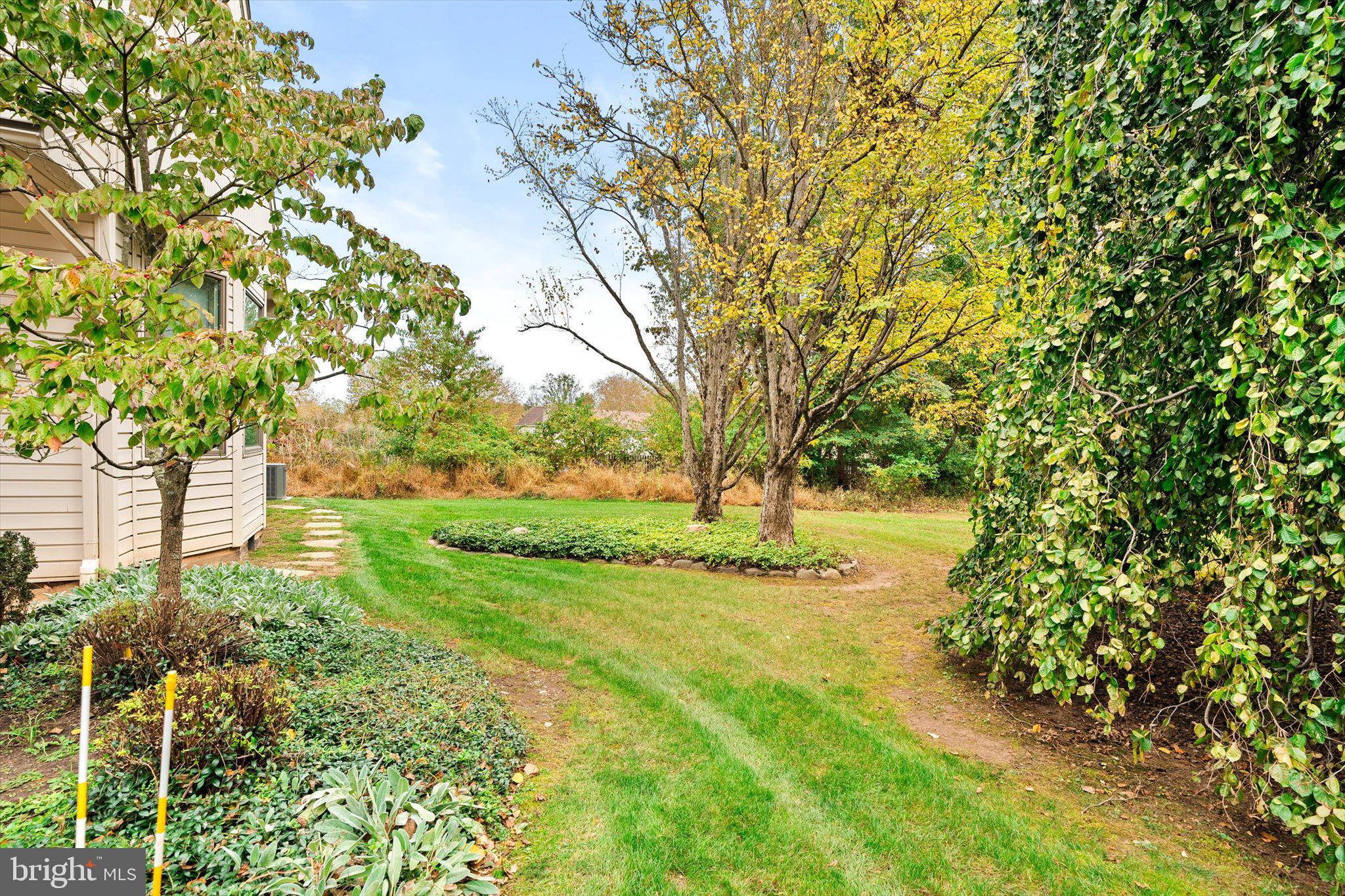 MAKEFIELD ESTATES - Residential