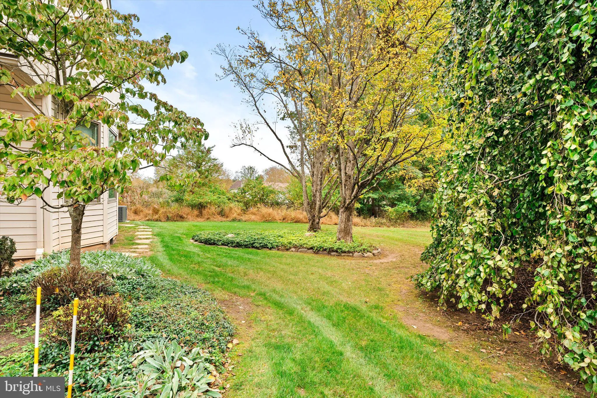 Yardley, Pennsylvania 19067, United States, 6 Bedrooms Bedrooms, ,5 BathroomsBathrooms,Residential,Pending,226379