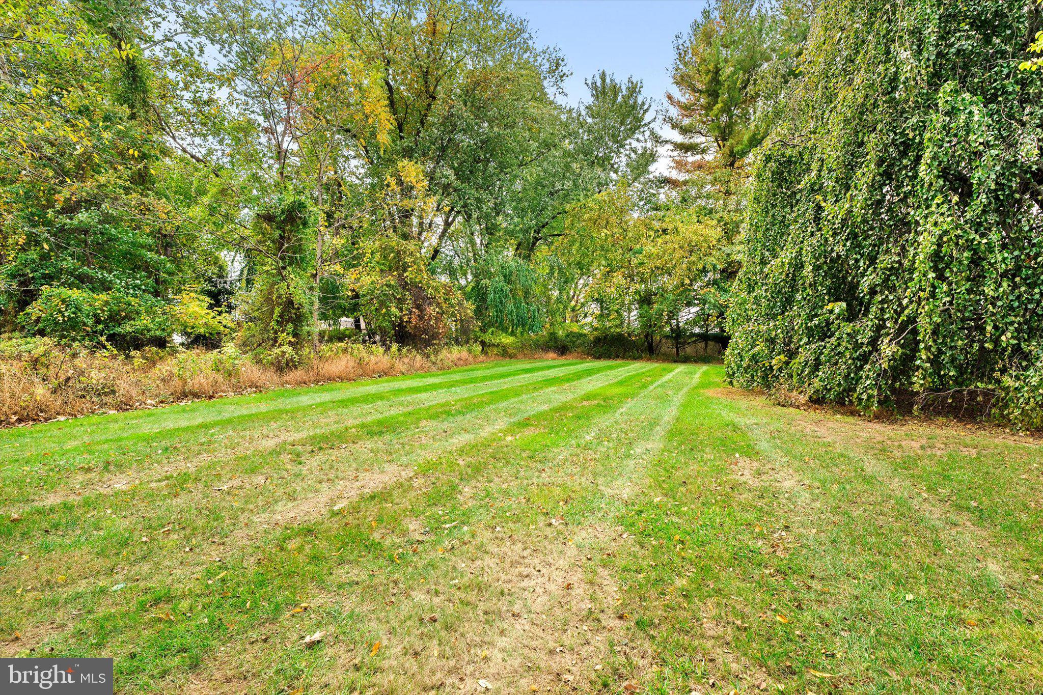 MAKEFIELD ESTATES - Residential