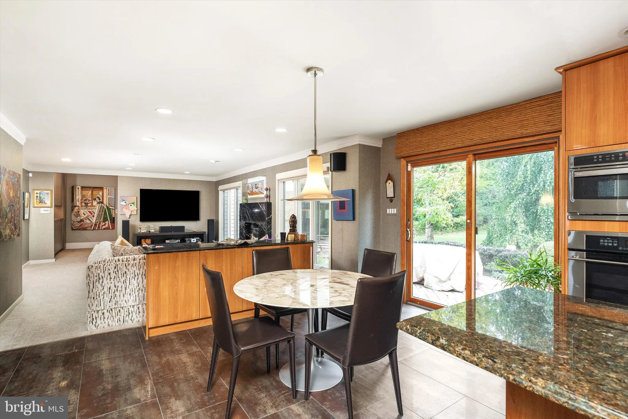 Yardley, Pennsylvania 19067, United States, 6 Bedrooms Bedrooms, ,5 BathroomsBathrooms,Residential,Pending,226379