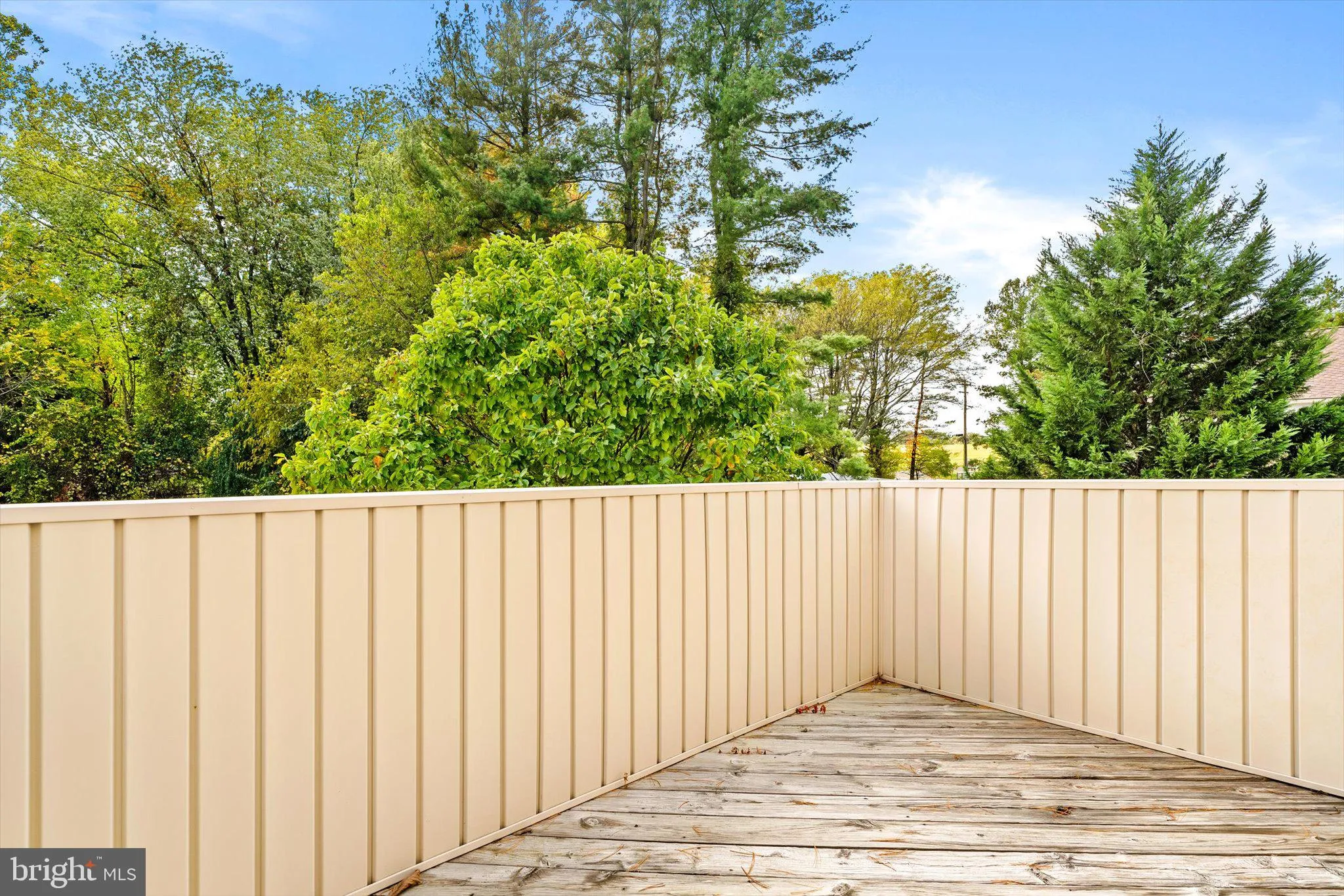 Yardley, Pennsylvania 19067, United States, 6 Bedrooms Bedrooms, ,5 BathroomsBathrooms,Residential,Pending,226379