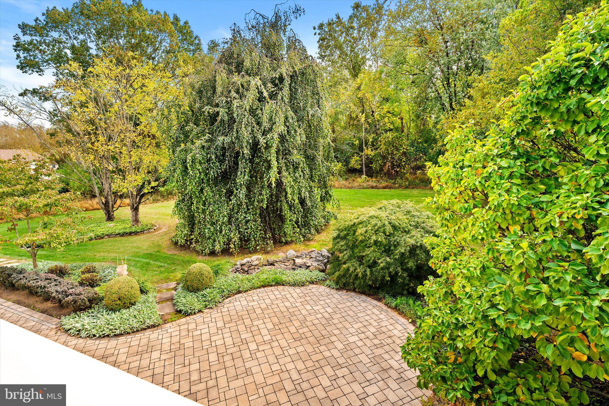 MAKEFIELD ESTATES - Residential