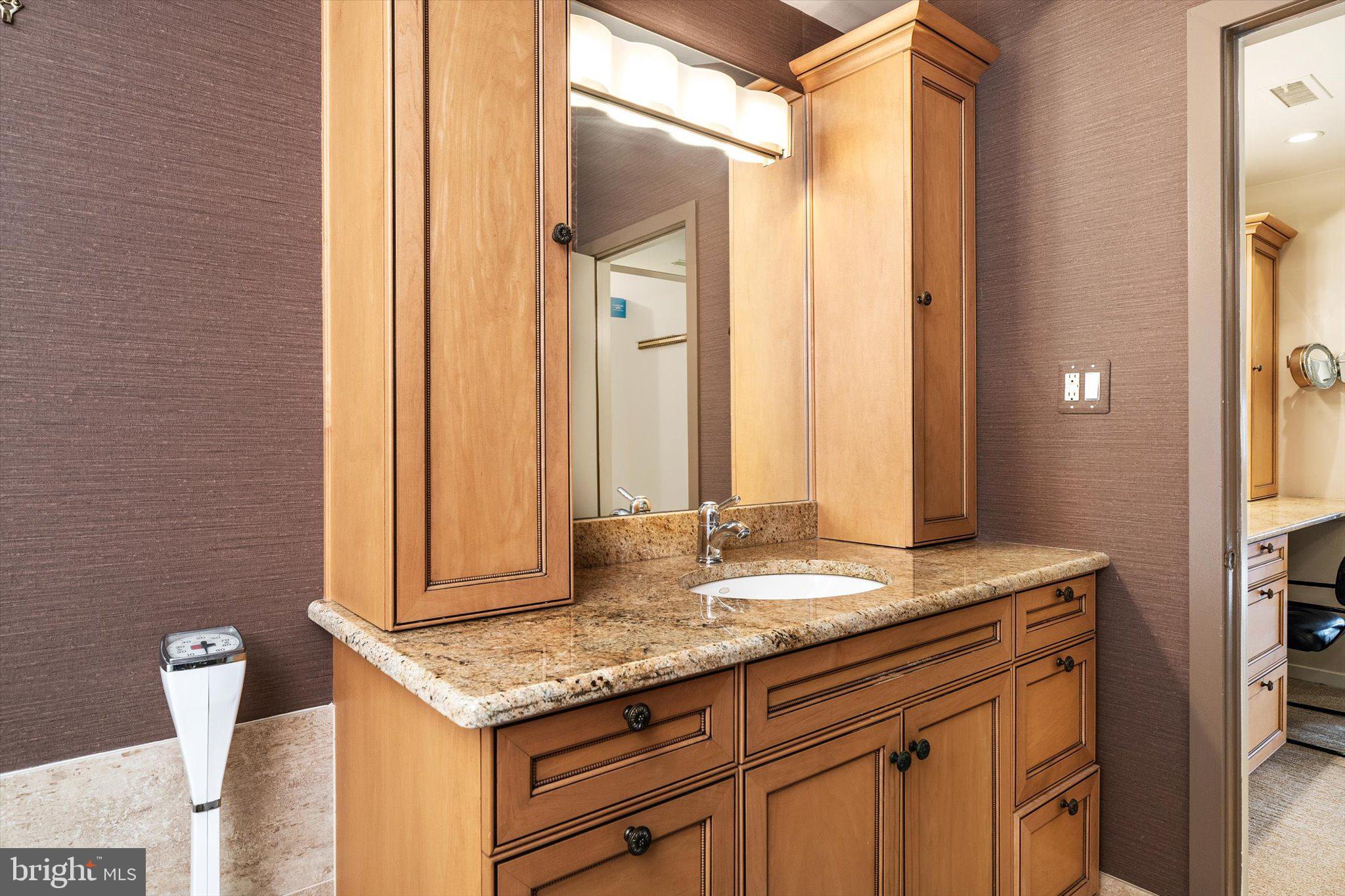 MAKEFIELD ESTATES - Residential