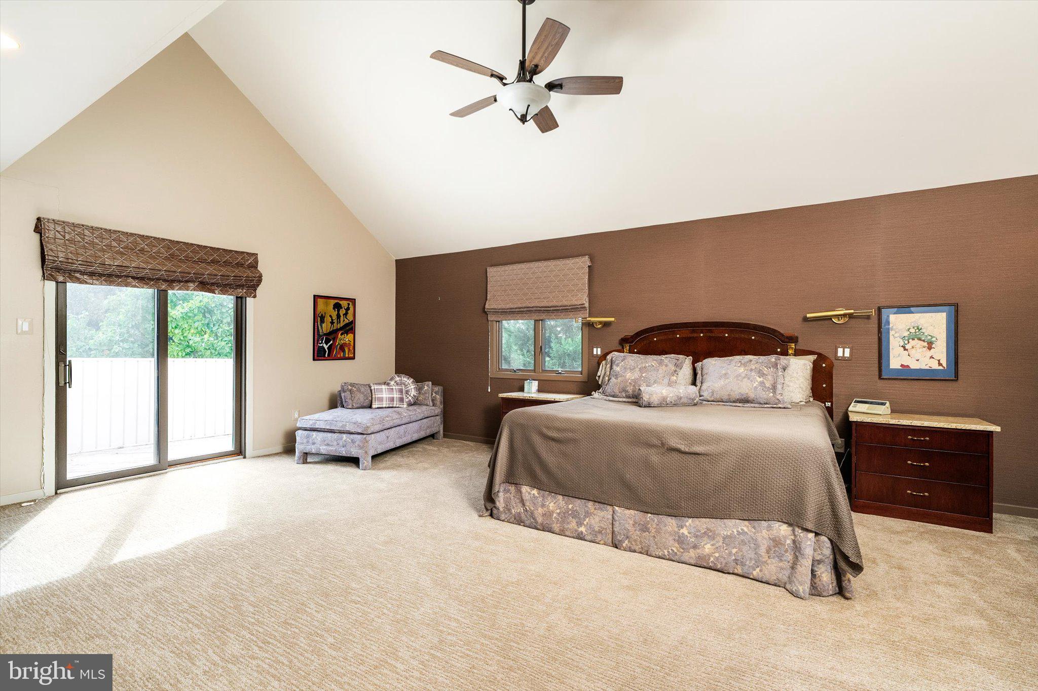 MAKEFIELD ESTATES - Residential