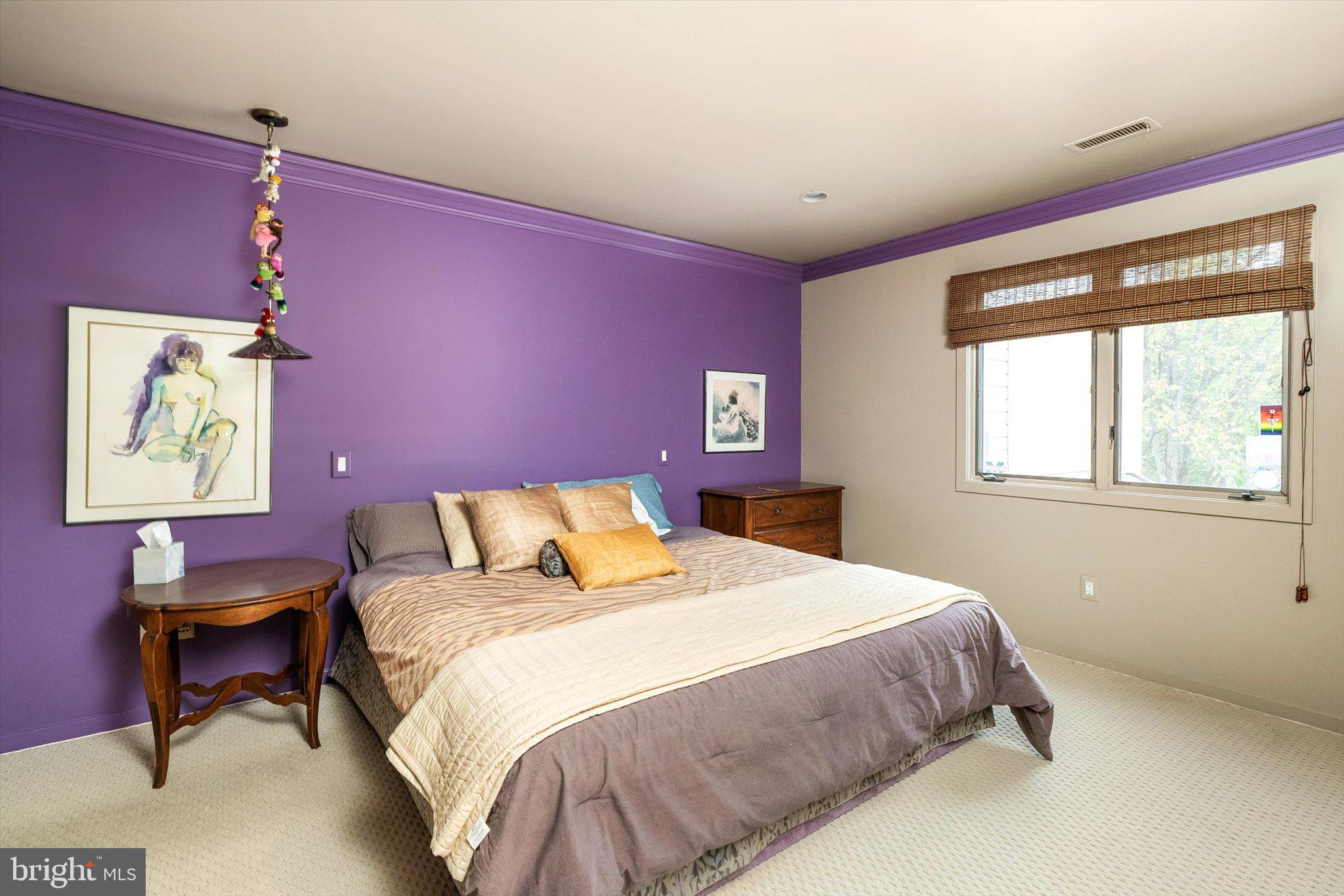 MAKEFIELD ESTATES - Residential