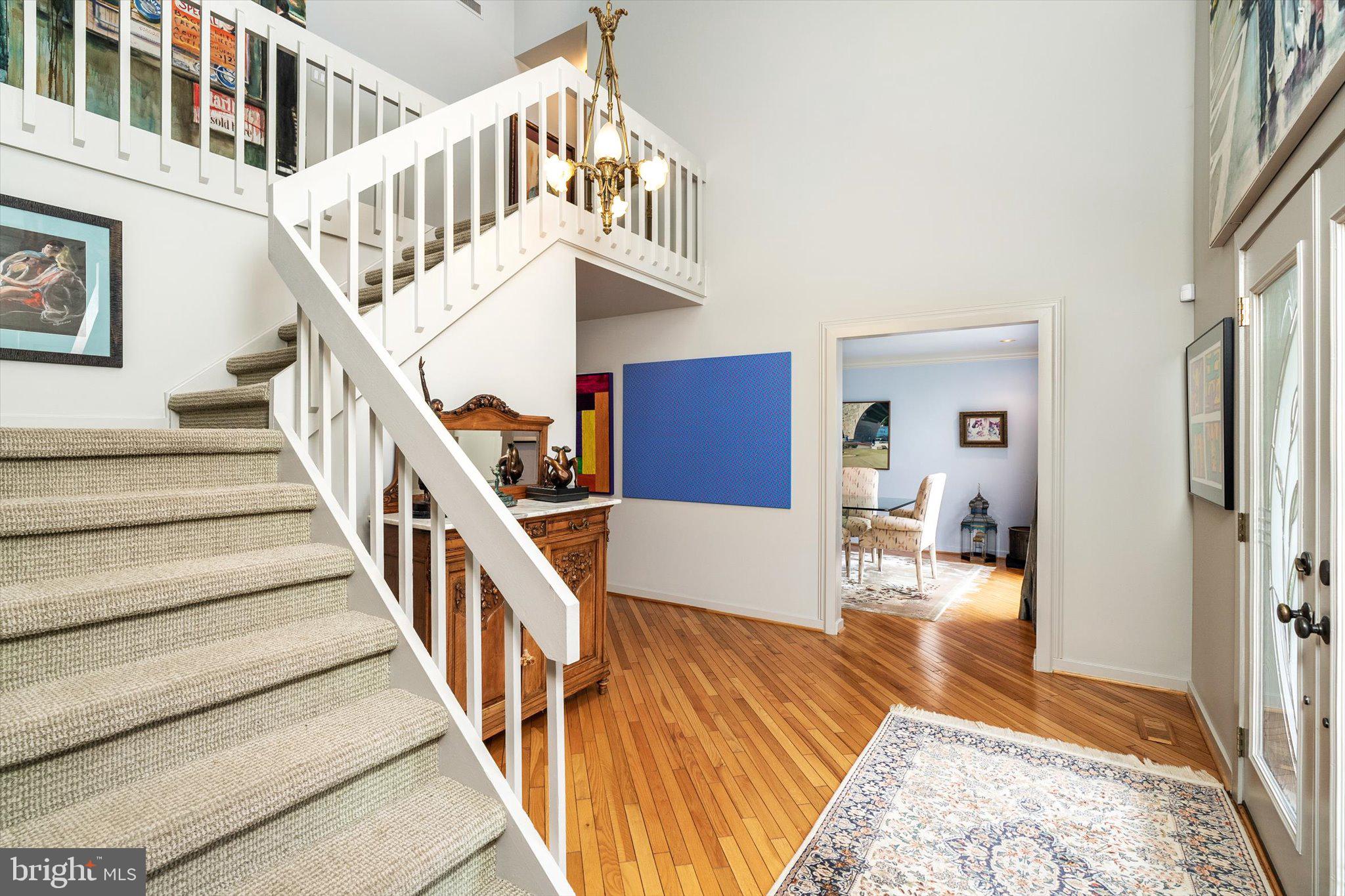 MAKEFIELD ESTATES - Residential