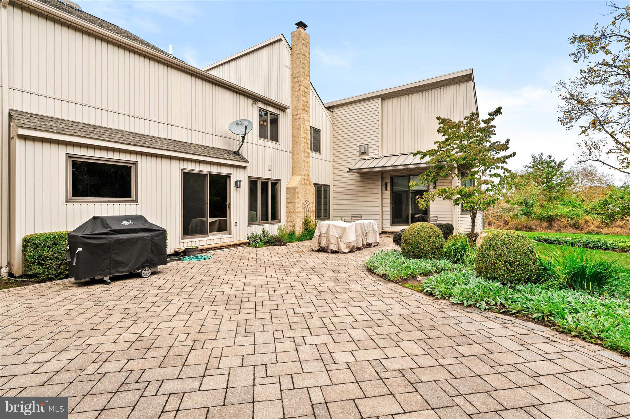 MAKEFIELD ESTATES - Residential