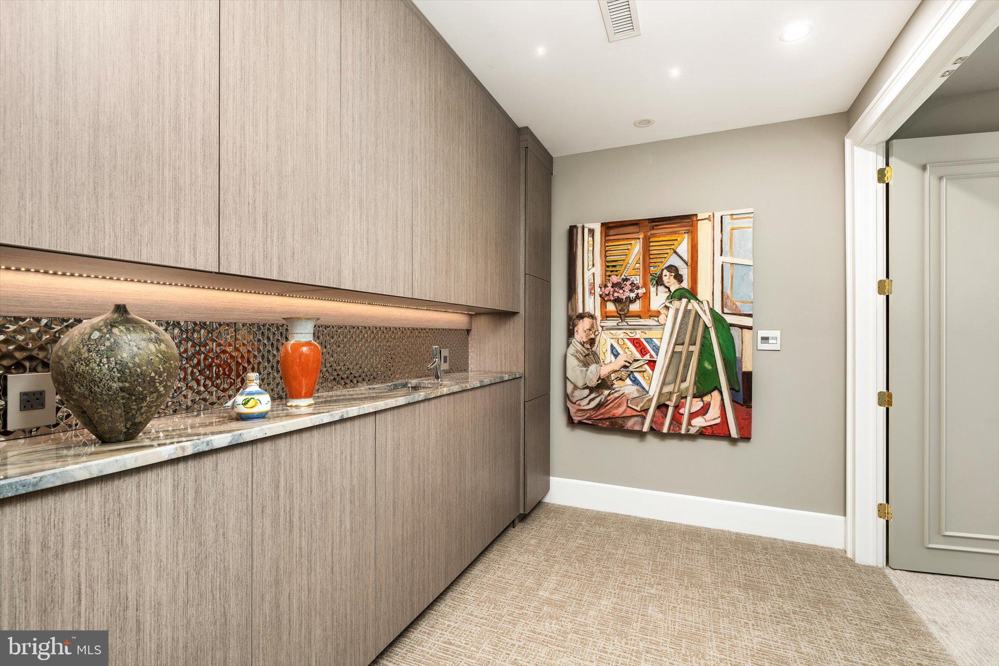 MAKEFIELD ESTATES - Residential