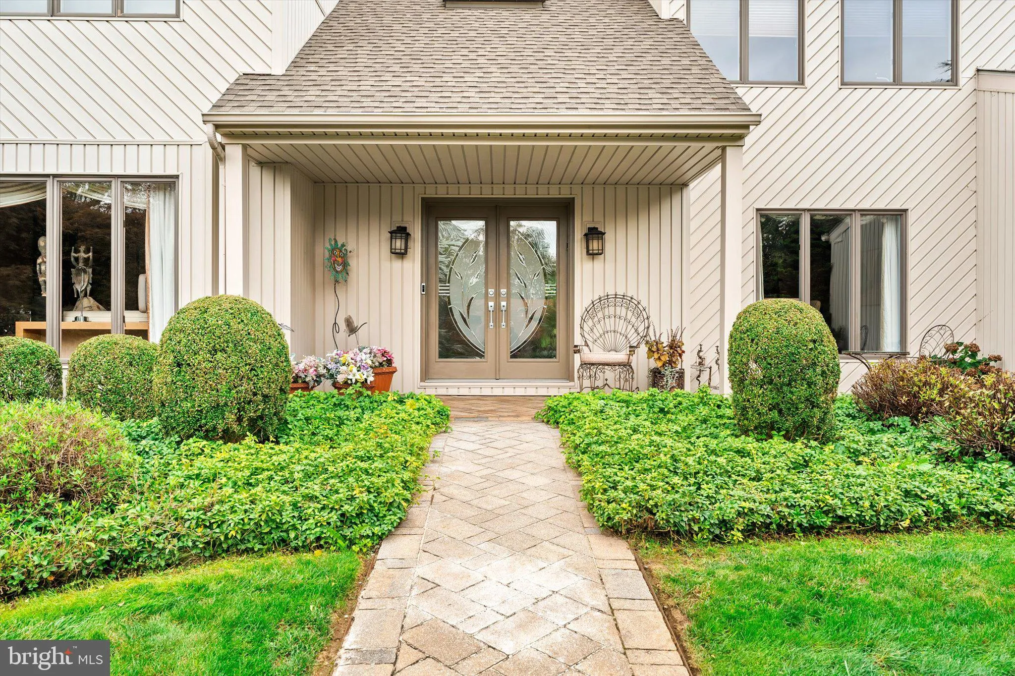 Yardley, Pennsylvania 19067, United States, 6 Bedrooms Bedrooms, ,5 BathroomsBathrooms,Residential,Pending,226379