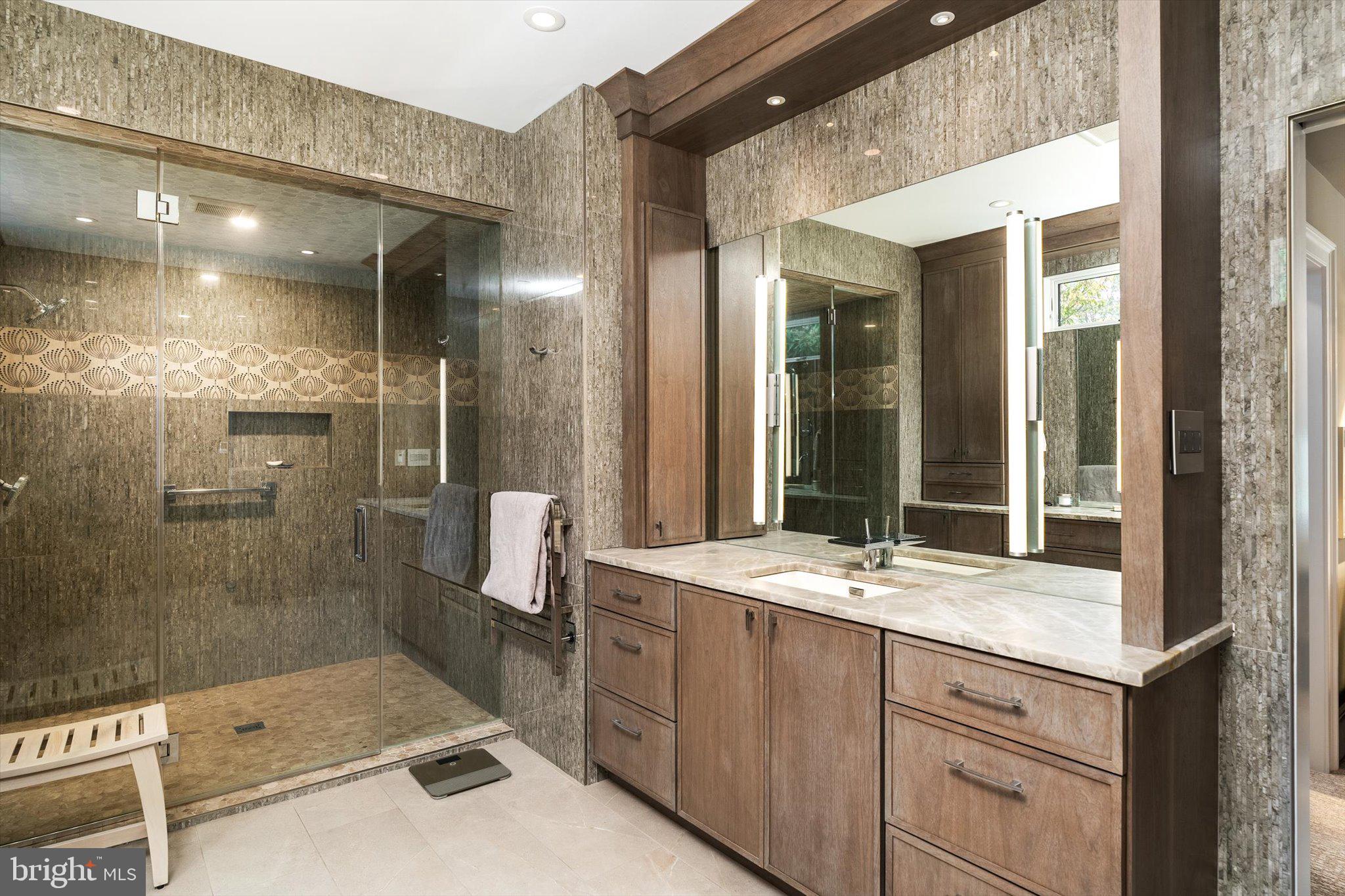 MAKEFIELD ESTATES - Residential