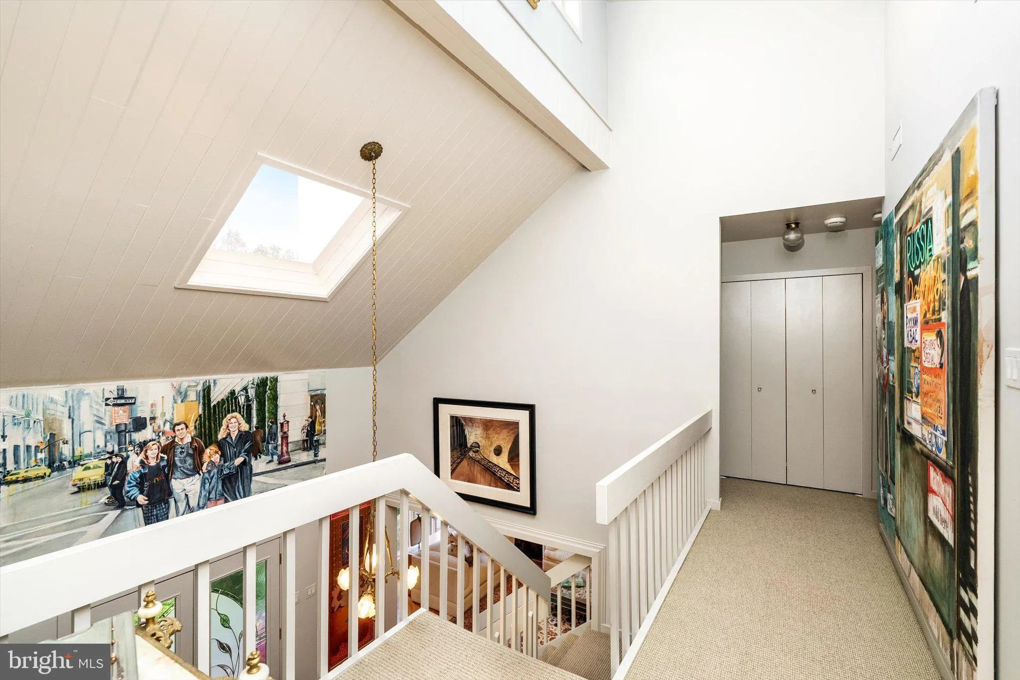 Yardley, Pennsylvania 19067, United States, 6 Bedrooms Bedrooms, ,5 BathroomsBathrooms,Residential,Pending,226379