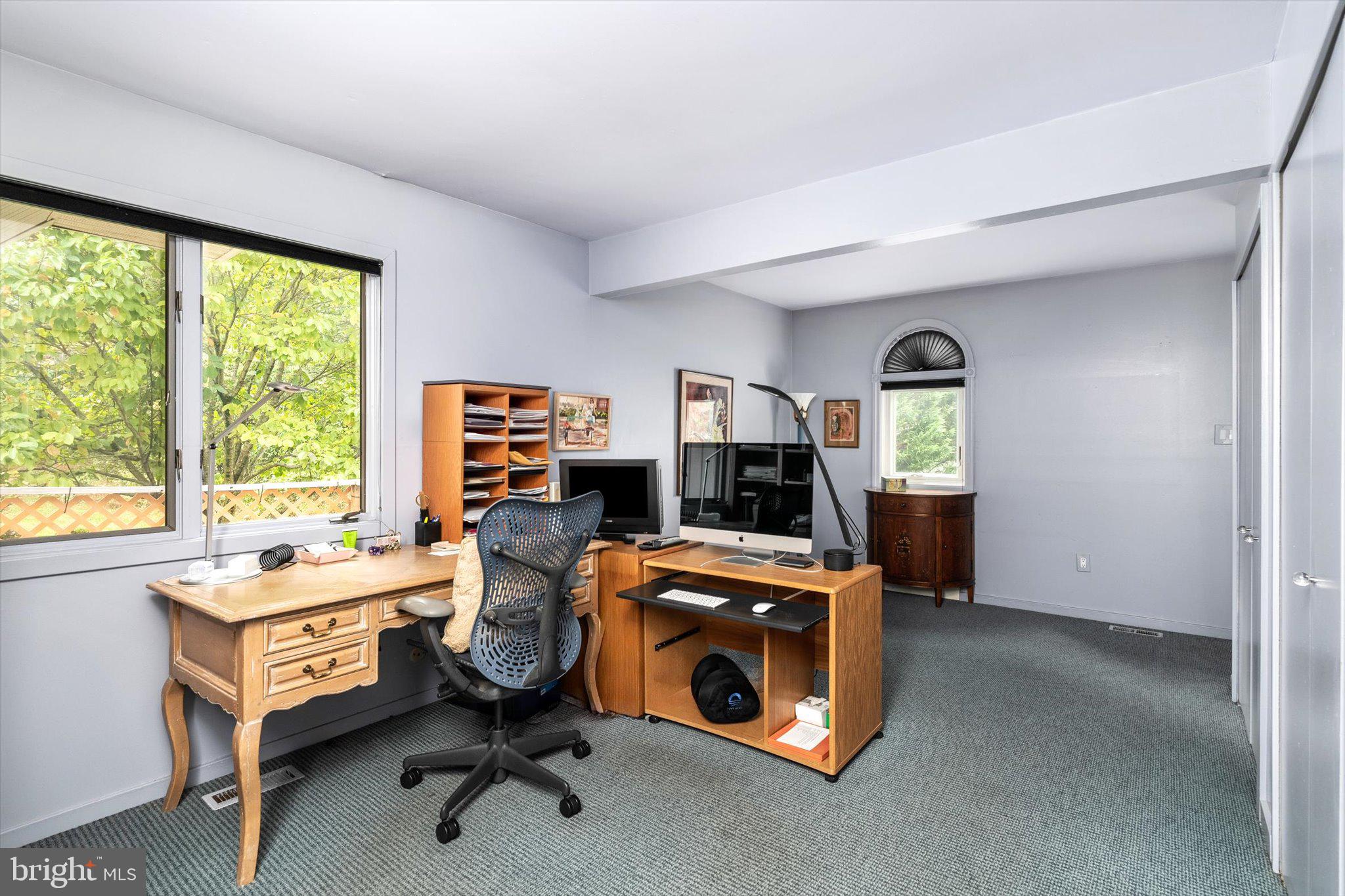 MAKEFIELD ESTATES - Residential