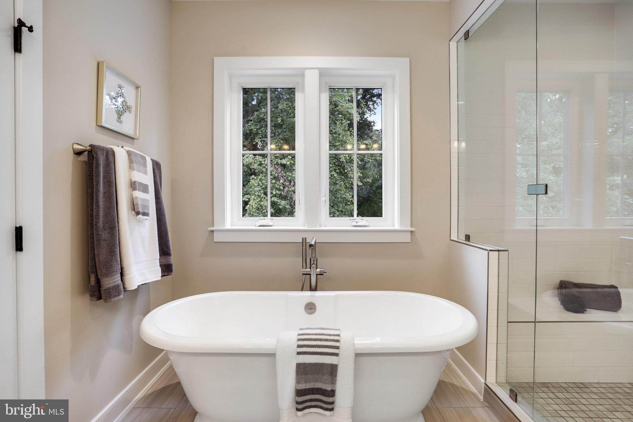 TOWN AND COUNTRY ESTATES - Residential