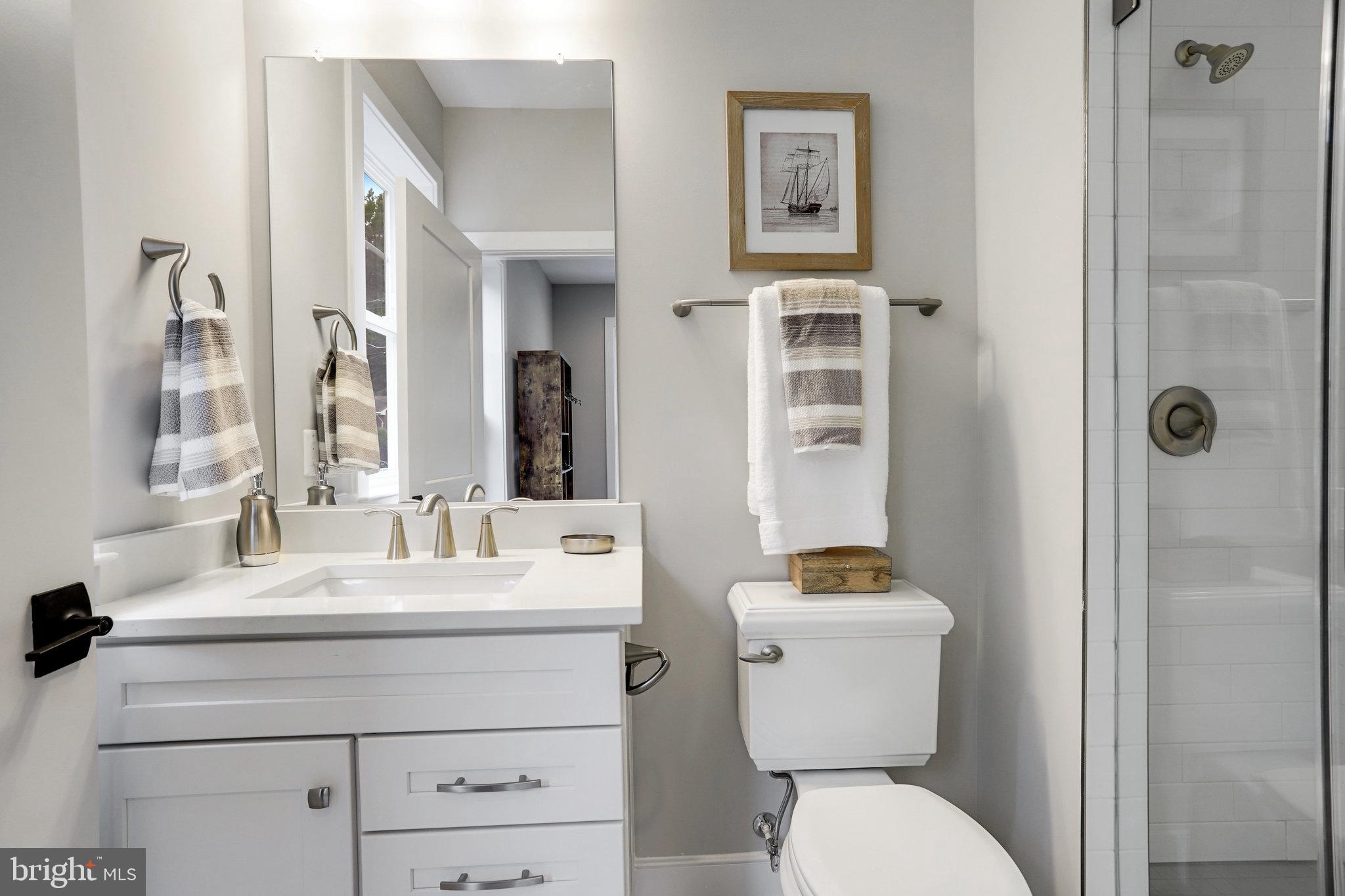 TOWN AND COUNTRY ESTATES - Residential