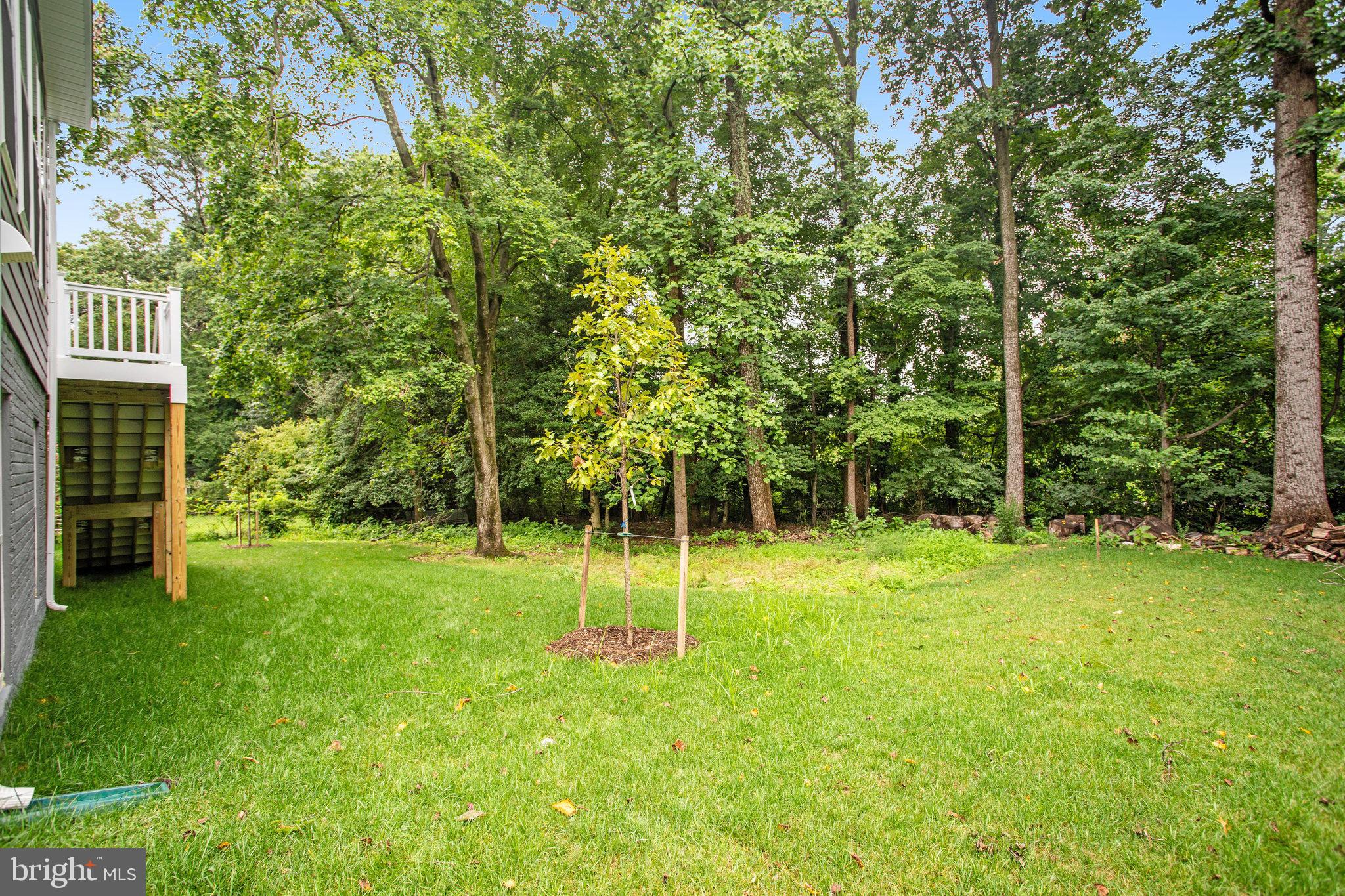 TOWN AND COUNTRY ESTATES - Residential